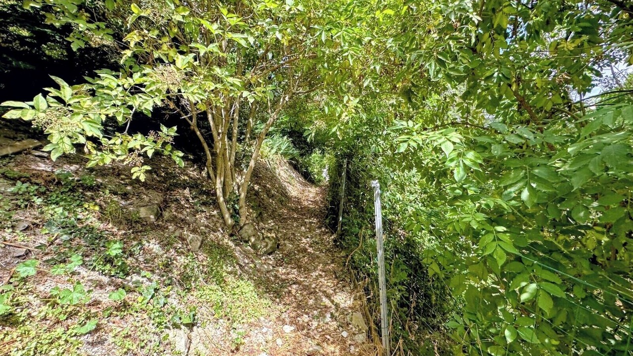 Photo of Others in Antugnac