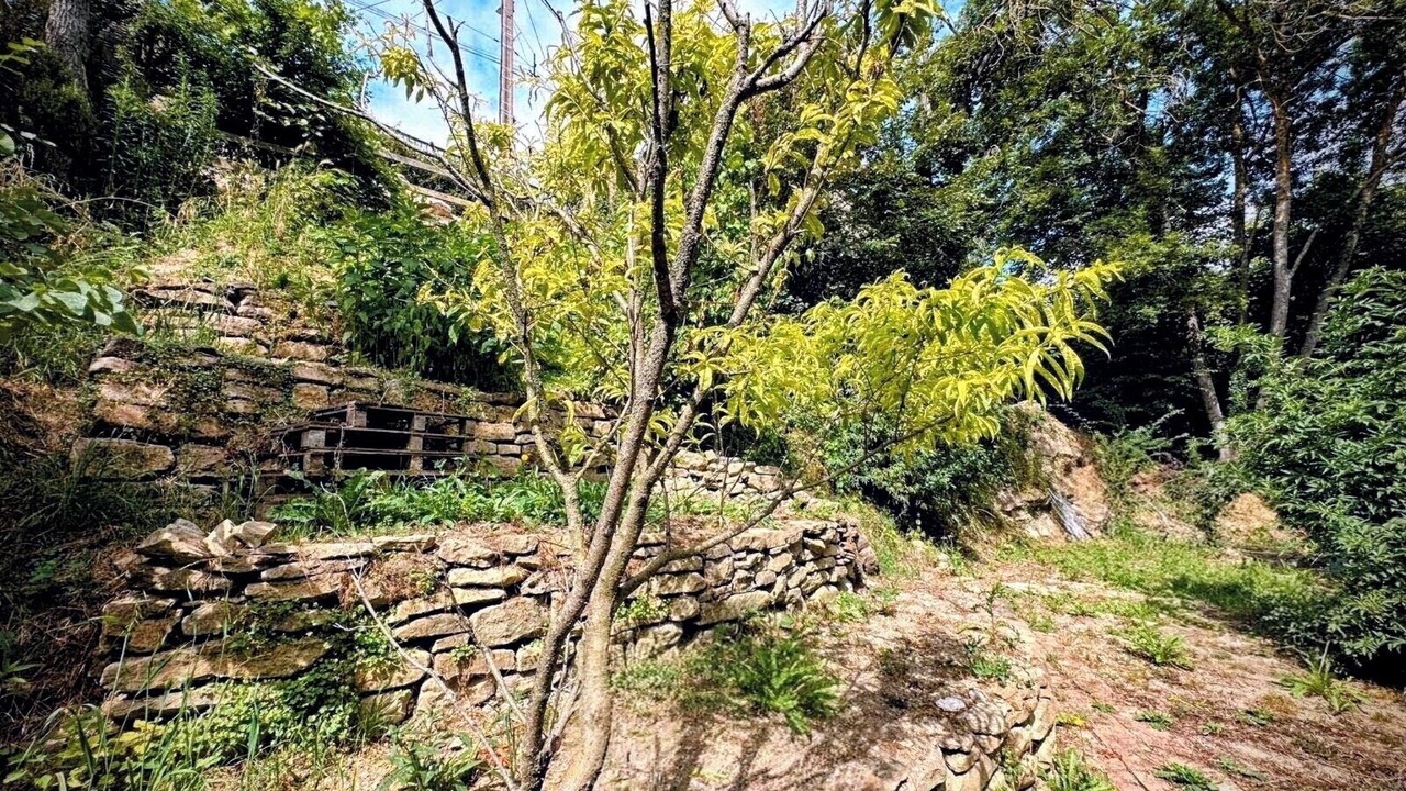 Photo of Outdoor in Antugnac