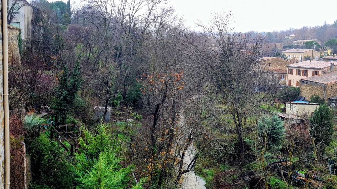 Photo of Others in Antugnac