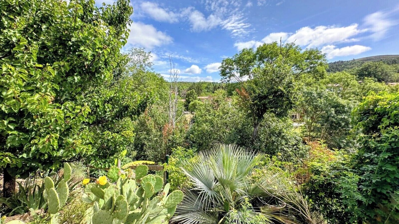 Photo of Outdoor in Antugnac