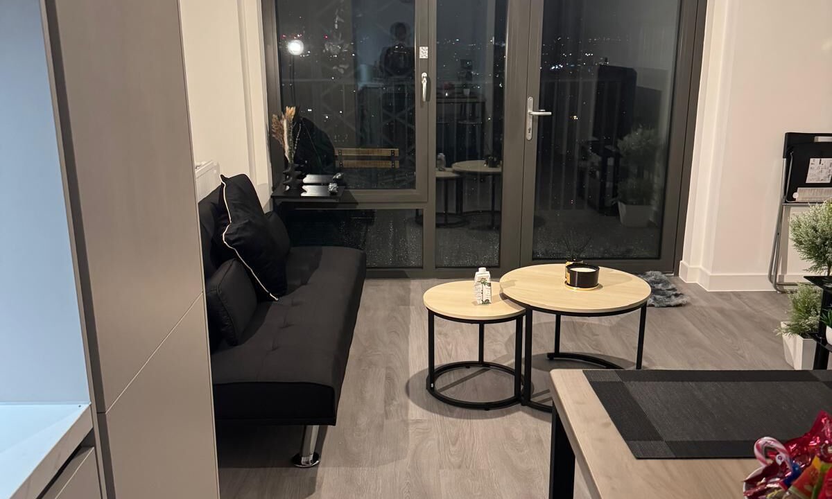 Photo of Others in Preston