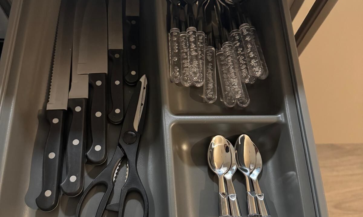 Photo of Others in Preston