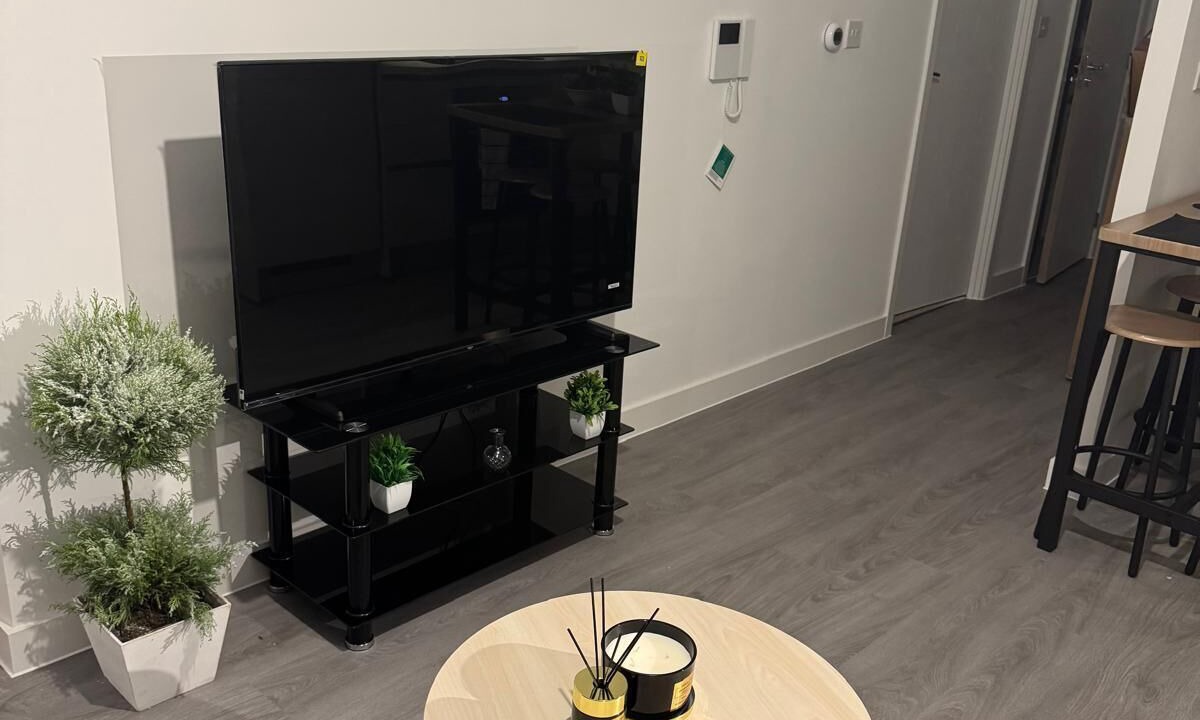 Photo of Others in Preston