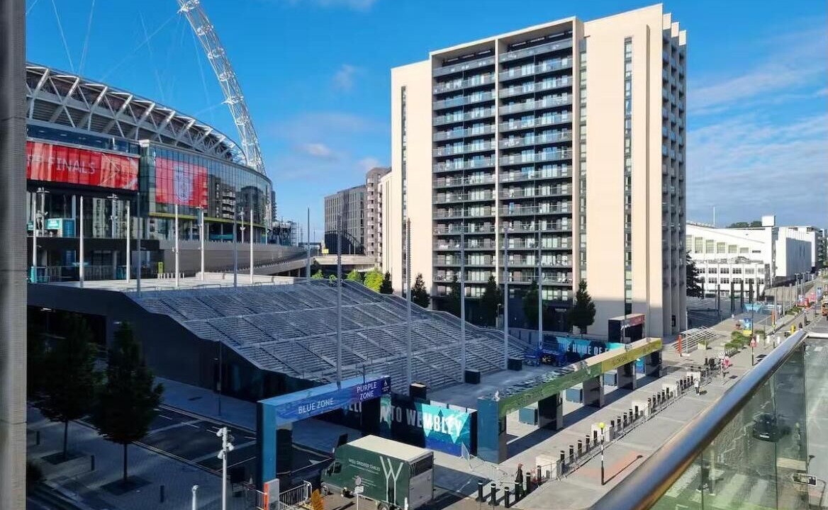 Photo of Others in Preston