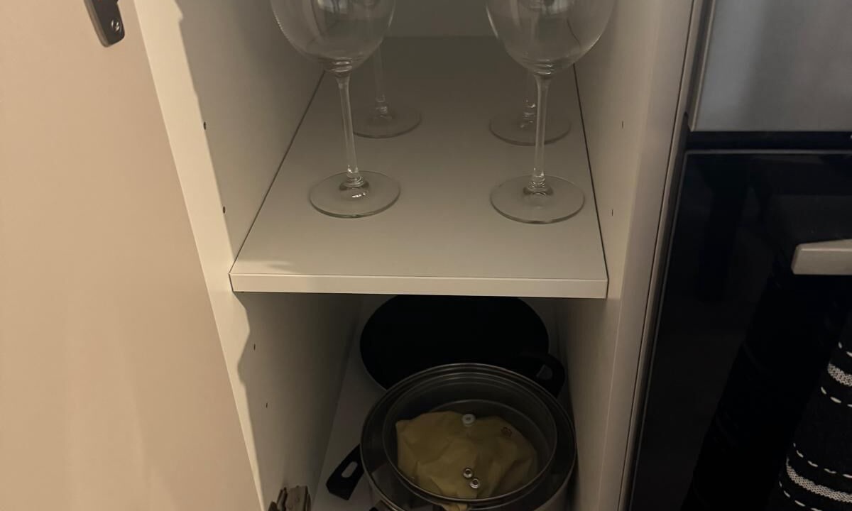 Photo of Others in Preston