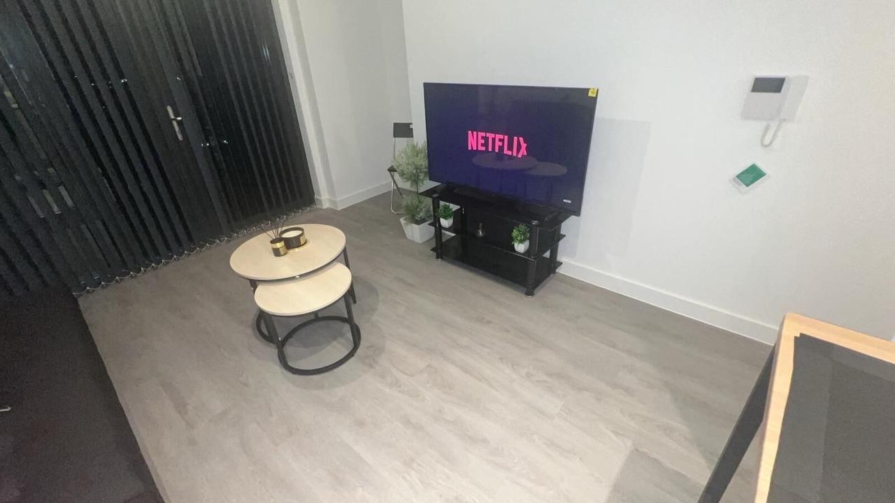 Photo of Others in Preston