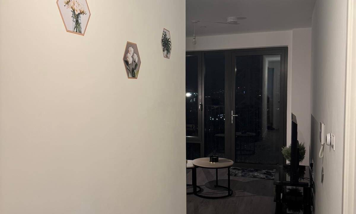 Photo of Others in Preston