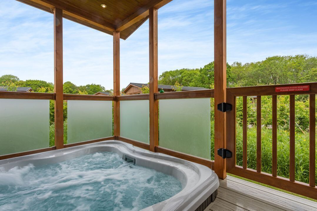 Photo of Others in Fotheringhay