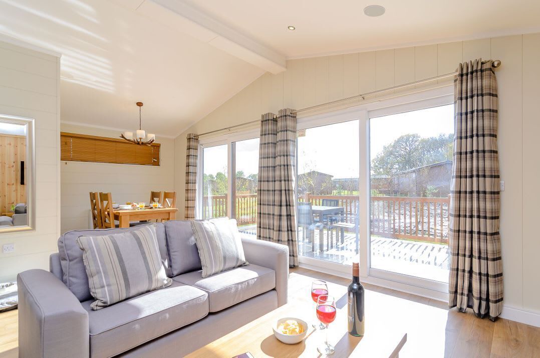 Photo of Others in Fotheringhay