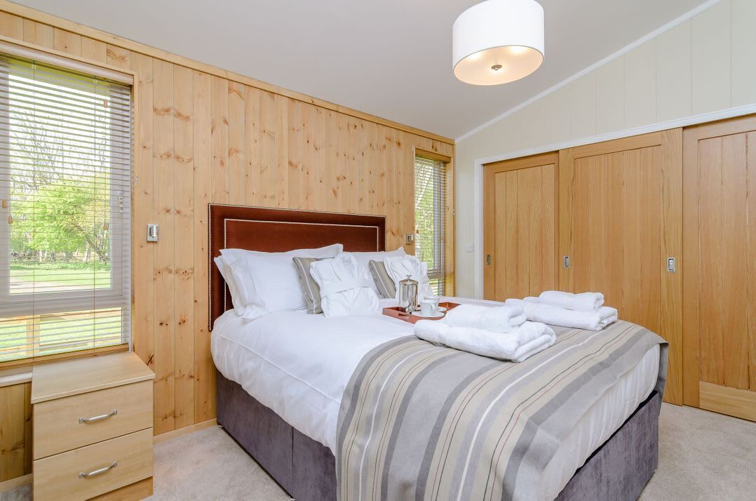 Photo of Others in Fotheringhay