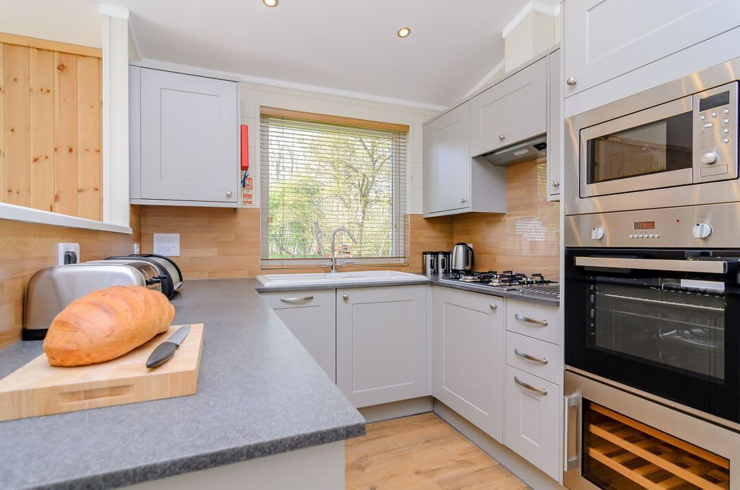 Photo of Others in Fotheringhay