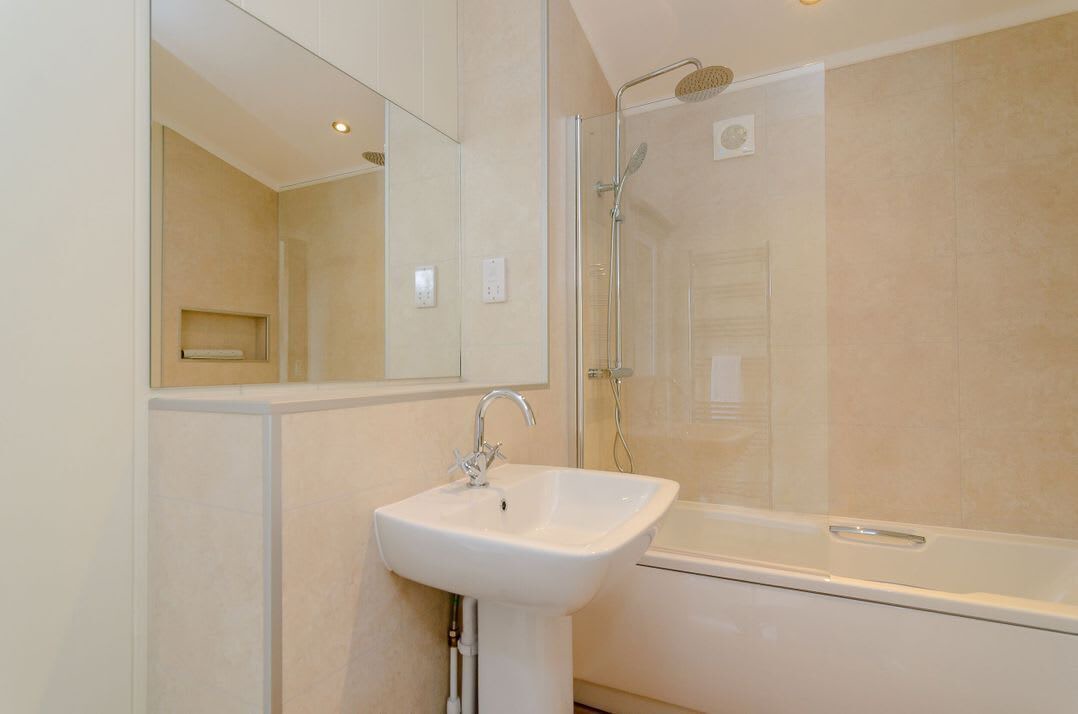 Photo of Others in Fotheringhay