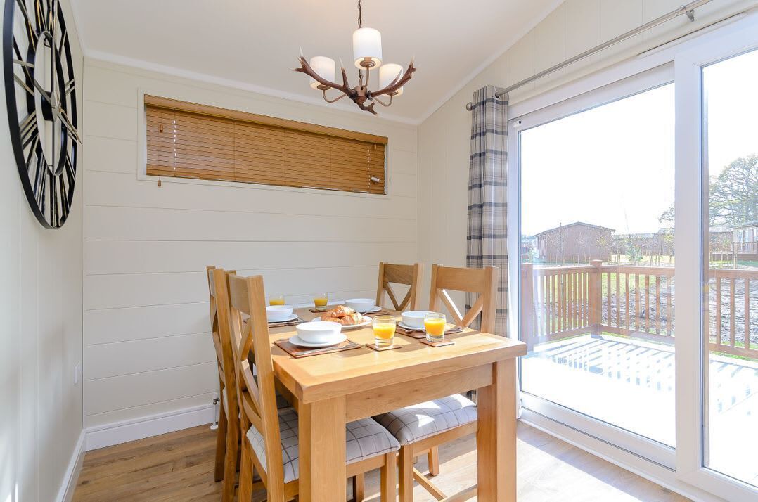 Photo of Others in Fotheringhay