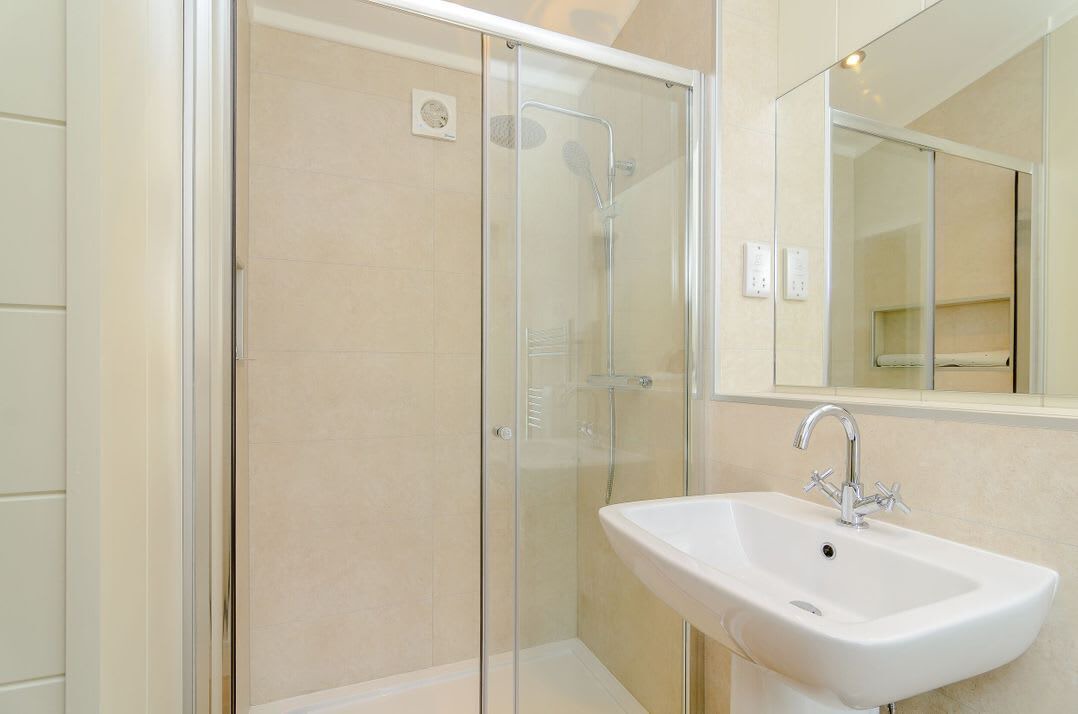 Photo of Others in Fotheringhay