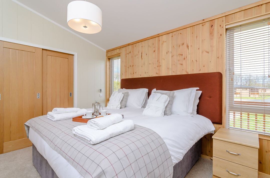 Photo of Others in Fotheringhay