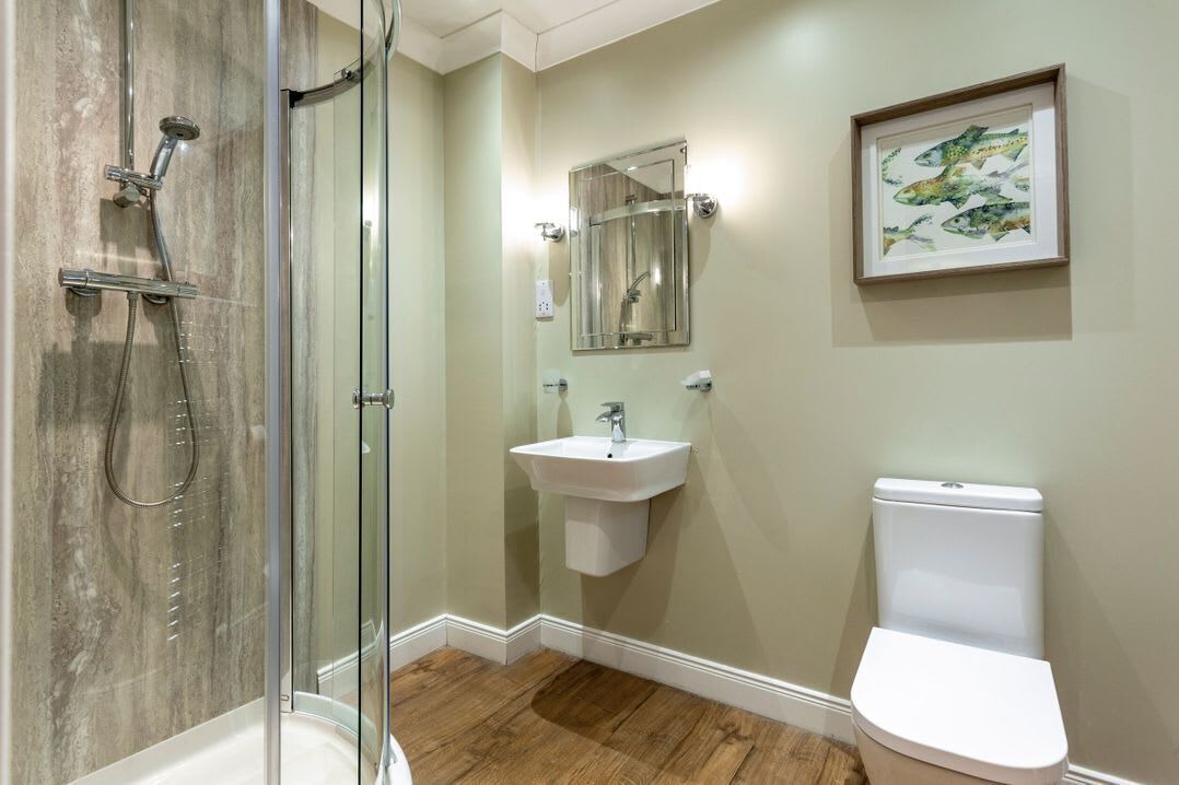 Photo of Others in Glenisla