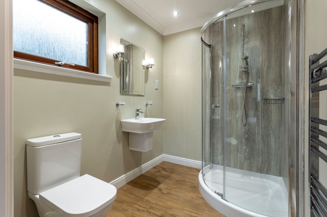 Photo of Others in Glenisla