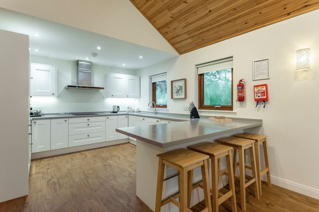 Photo of Others in Glenisla