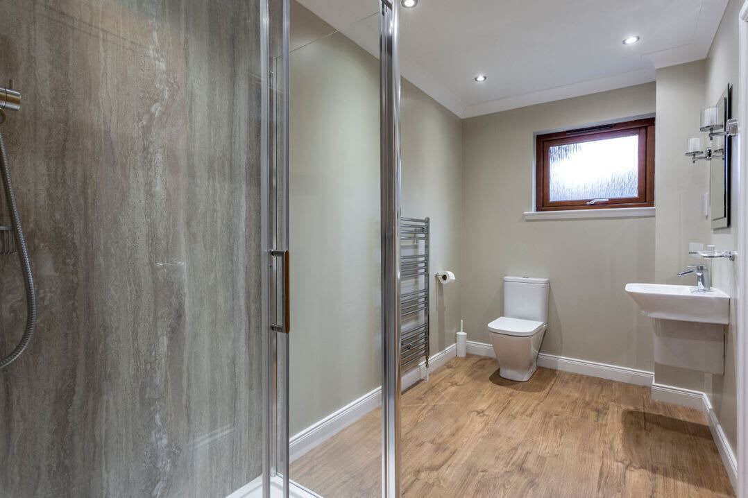 Photo of Others in Glenisla