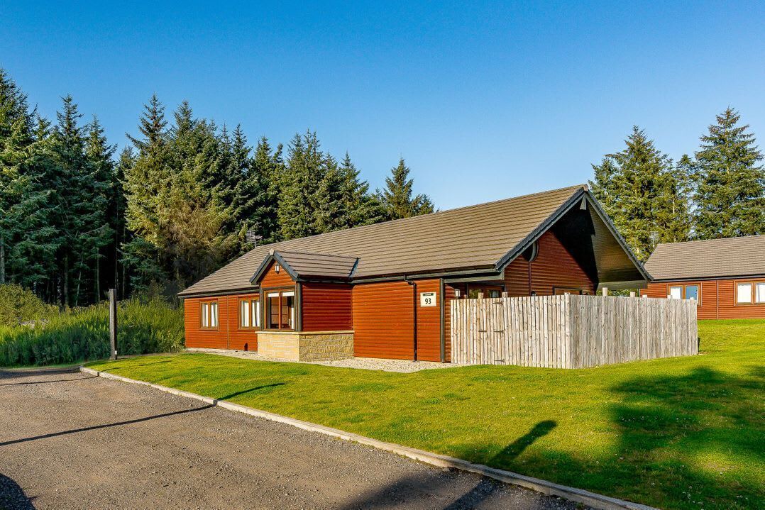 Photo of Others in Glenisla