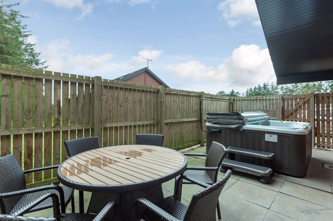 Photo of Others in Glenisla