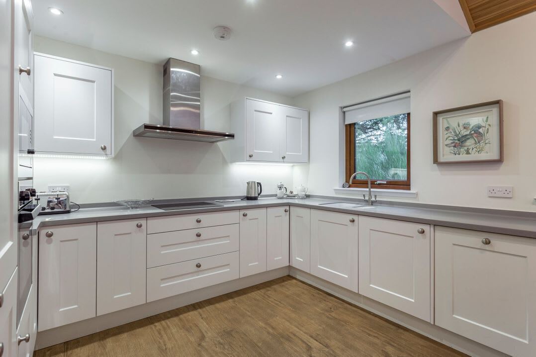 Photo of Others in Glenisla