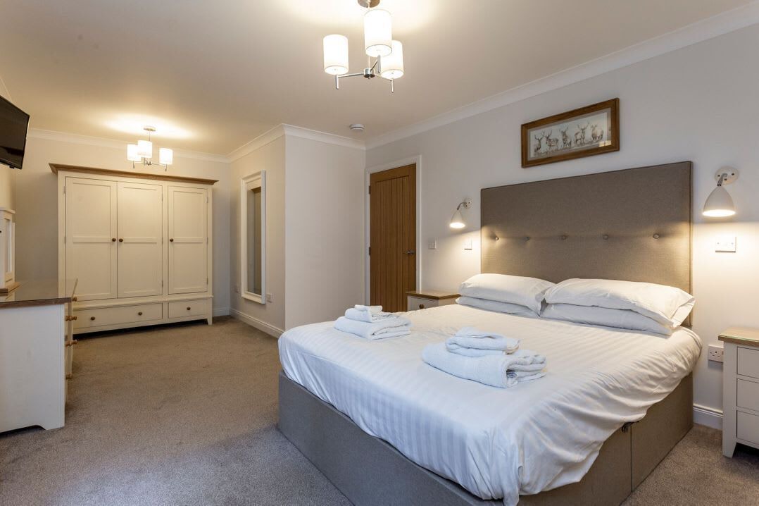 Photo of Others in Glenisla