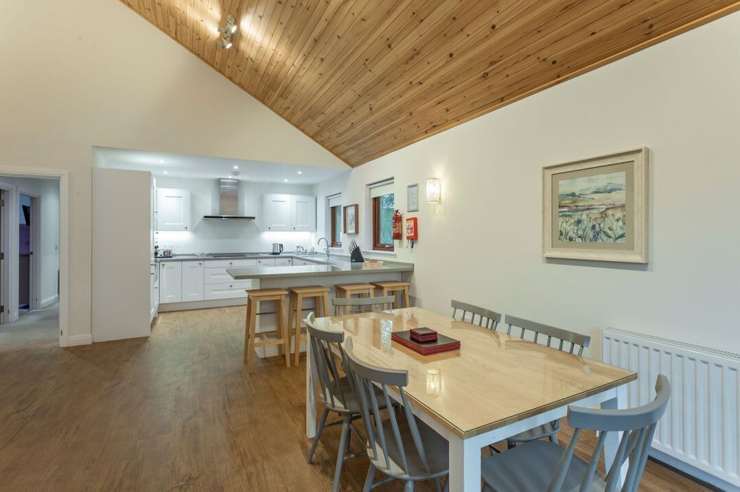 Photo of Others in Glenisla