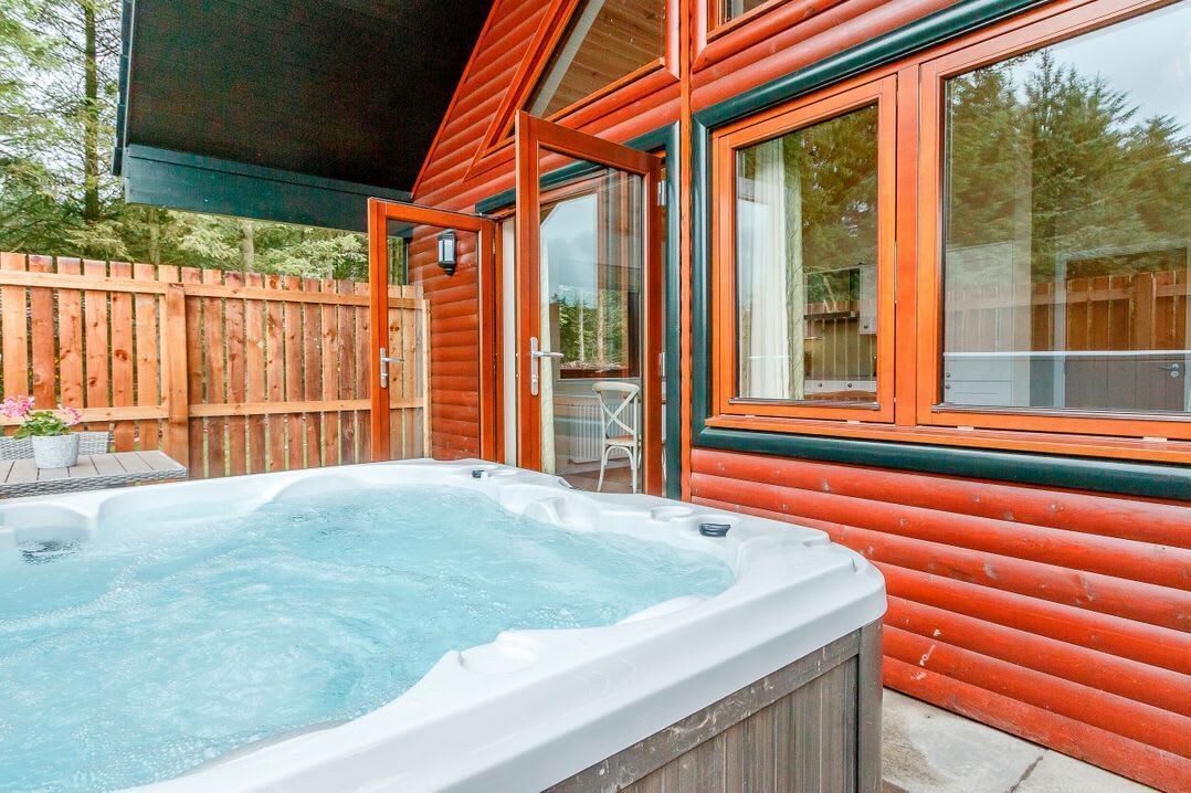 Photo of Others in Glenisla