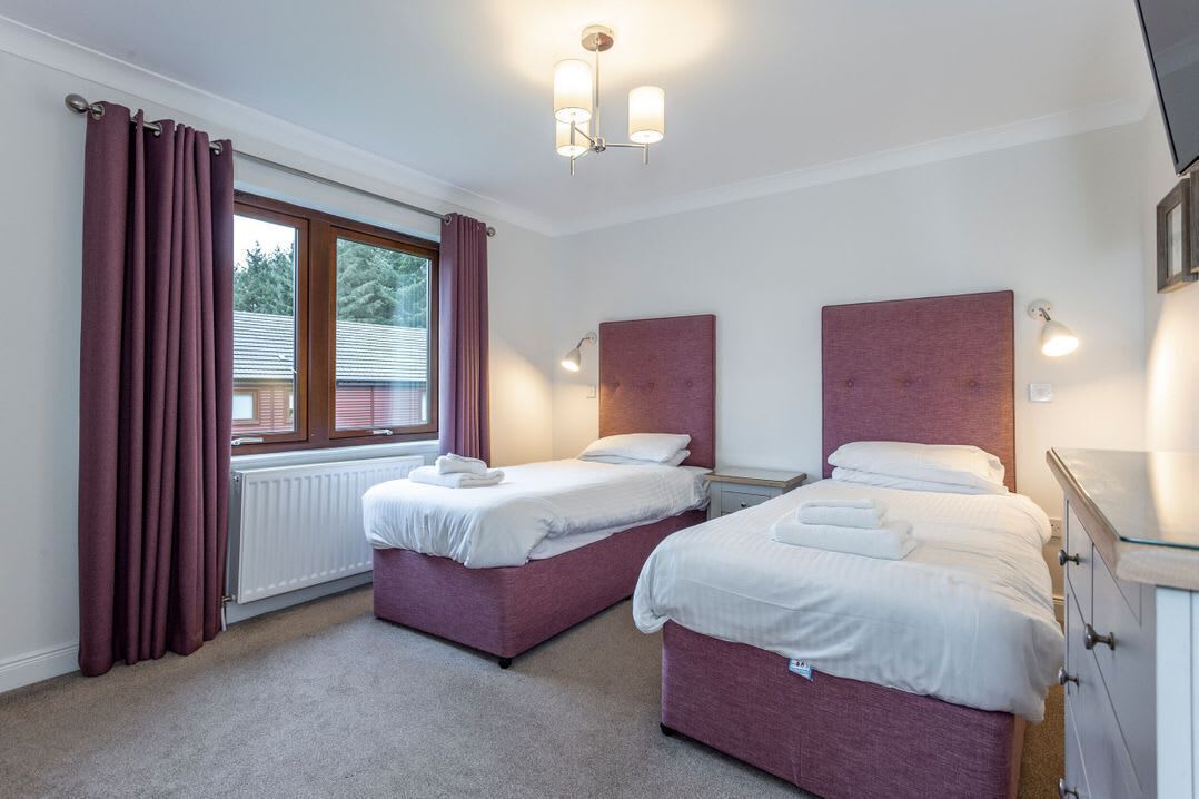 Photo of Others in Glenisla