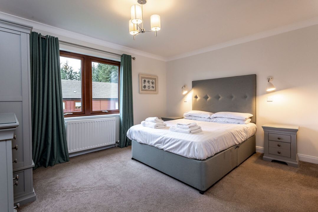 Photo of Others in Glenisla