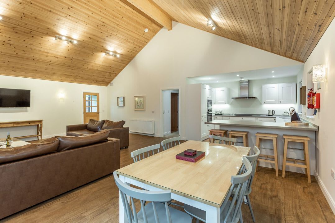 Photo of Others in Glenisla