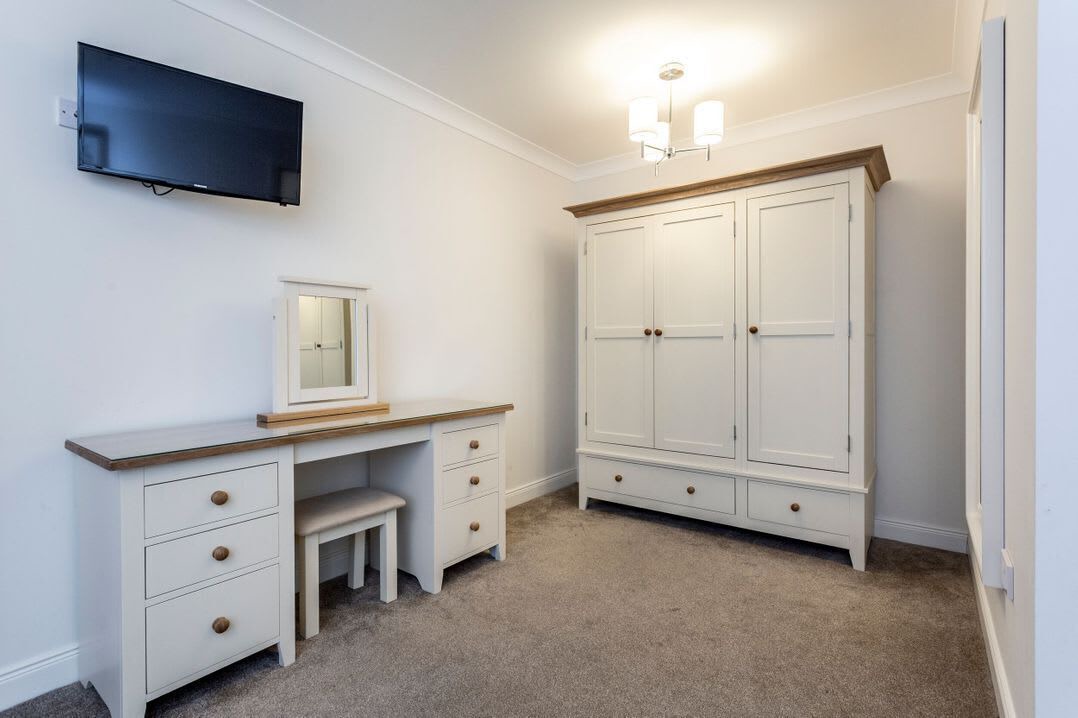 Photo of Others in Glenisla