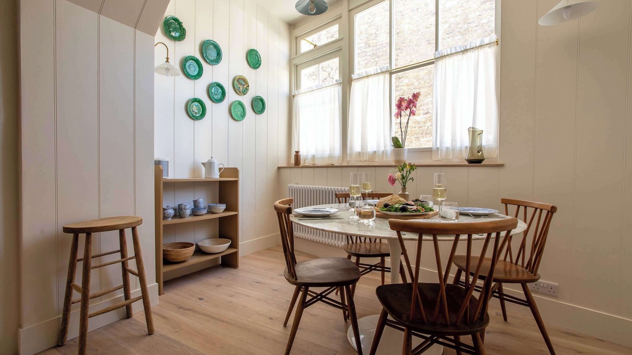 Photo of Others in Wellow