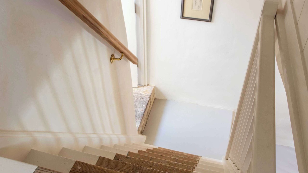 Photo of Others in Wellow