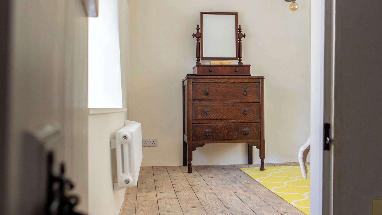 Photo of Others in Wellow