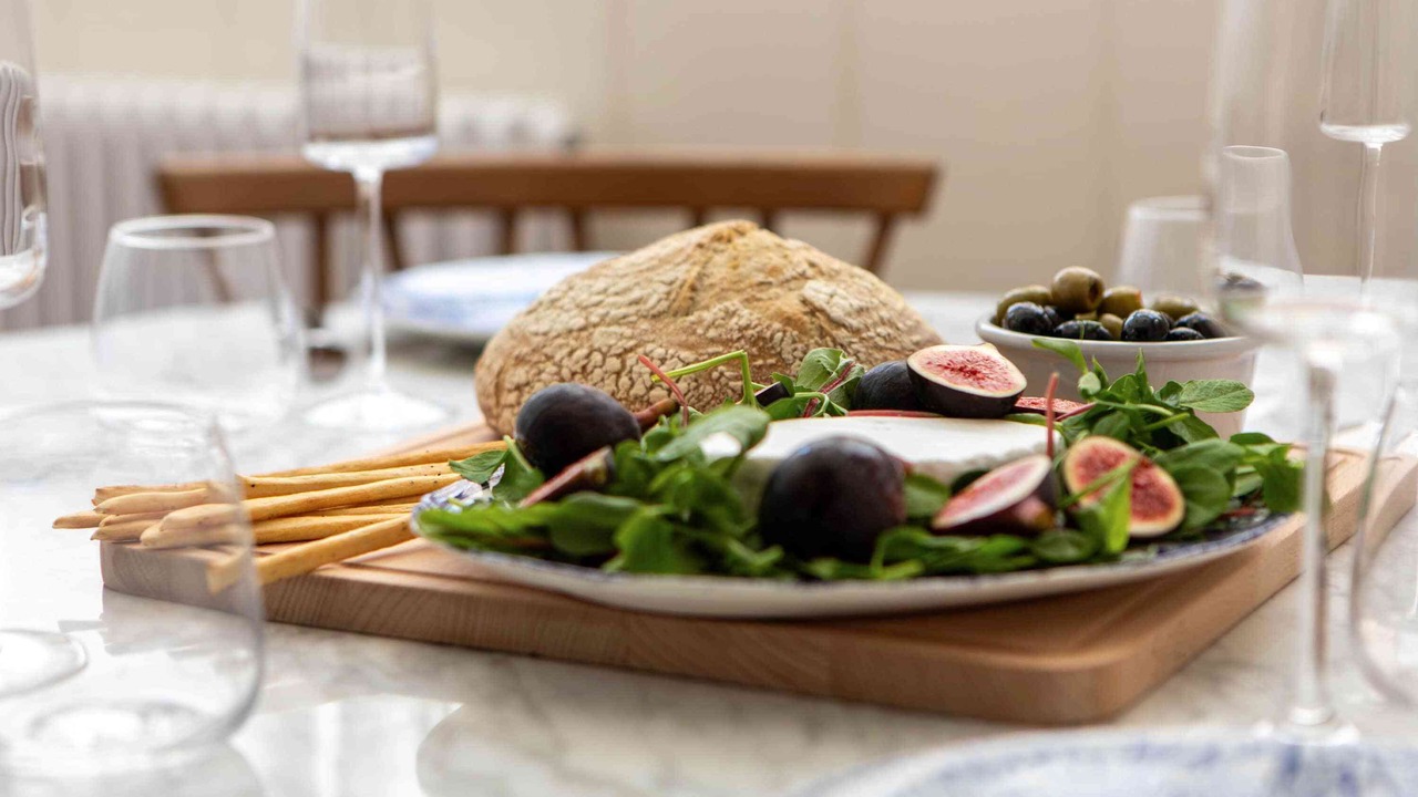 Photo of Others in Wellow