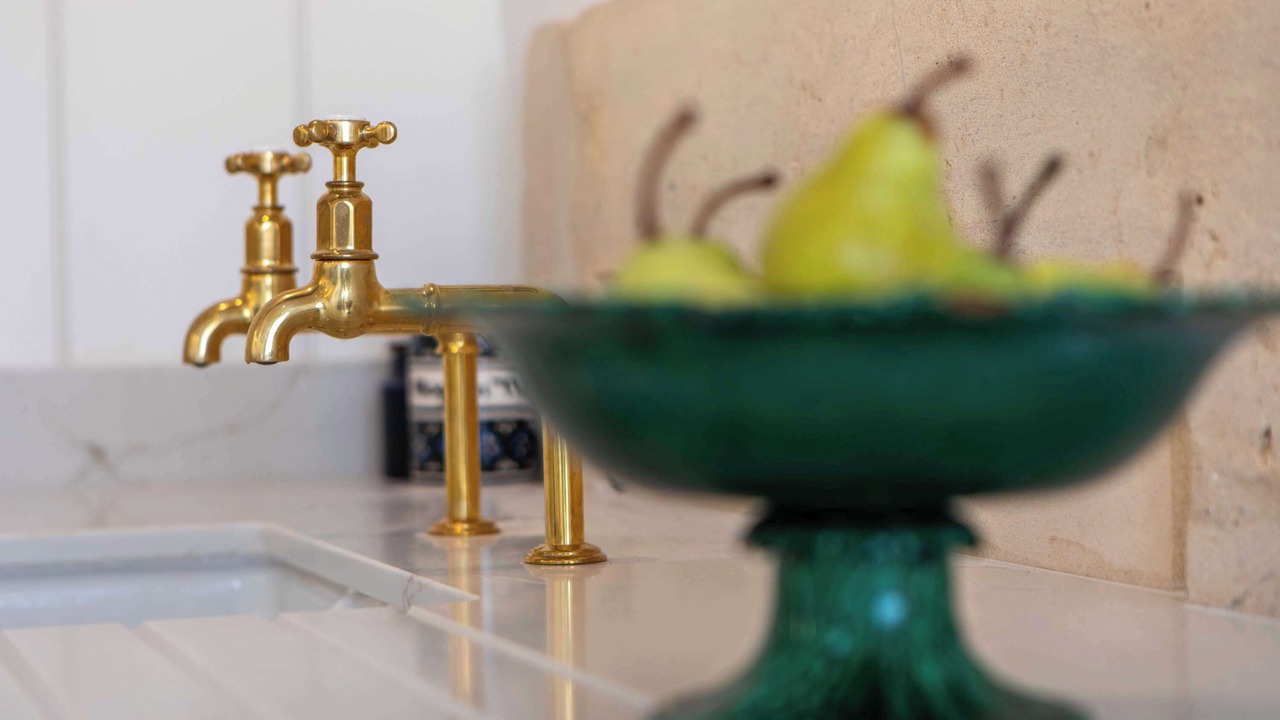 Photo of Others in Wellow