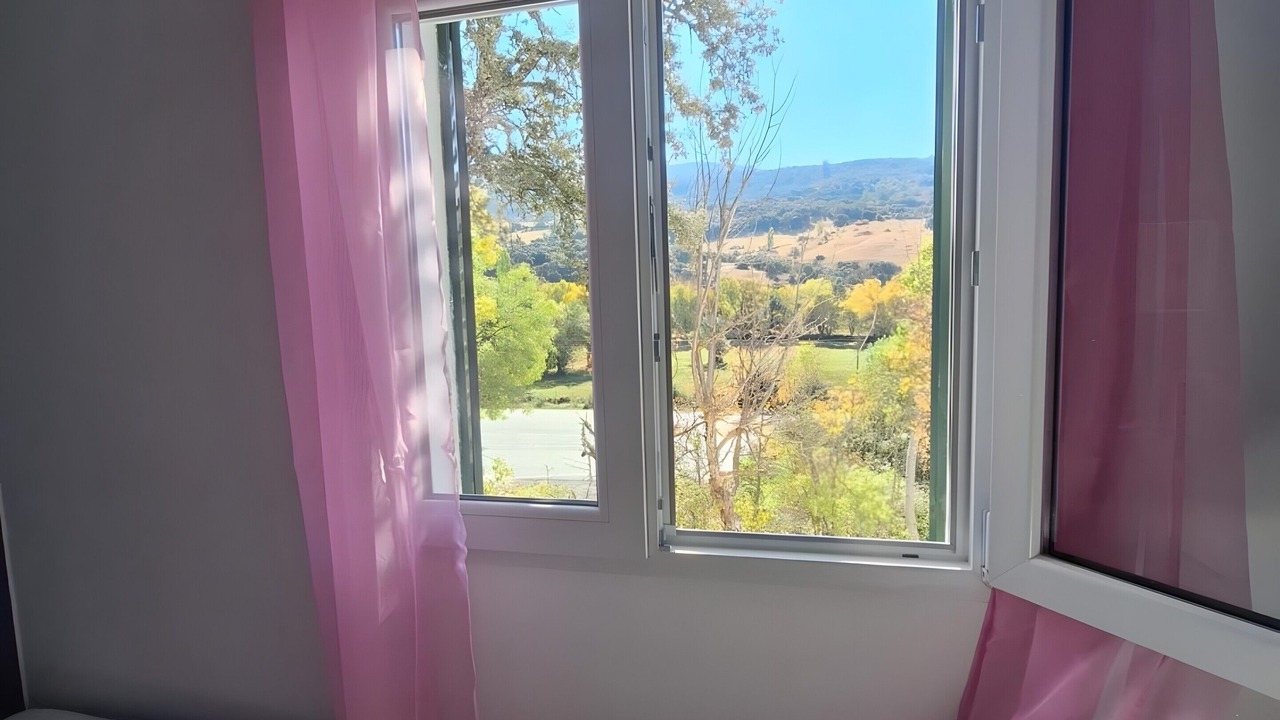 Photo of Bedroom in La Aldehuela