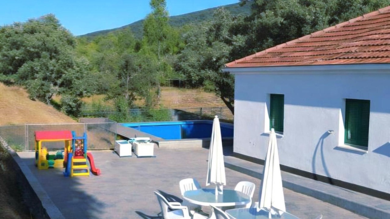 Photo of Others in La Aldehuela