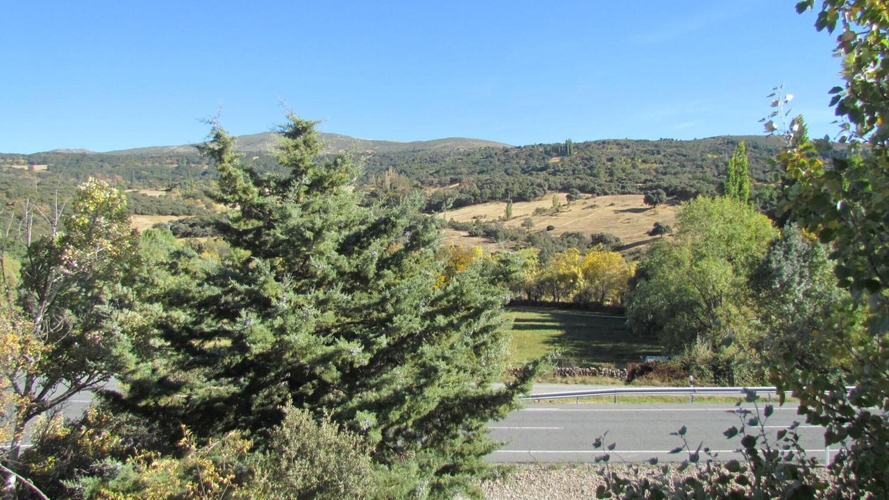 Photo of Others in La Aldehuela