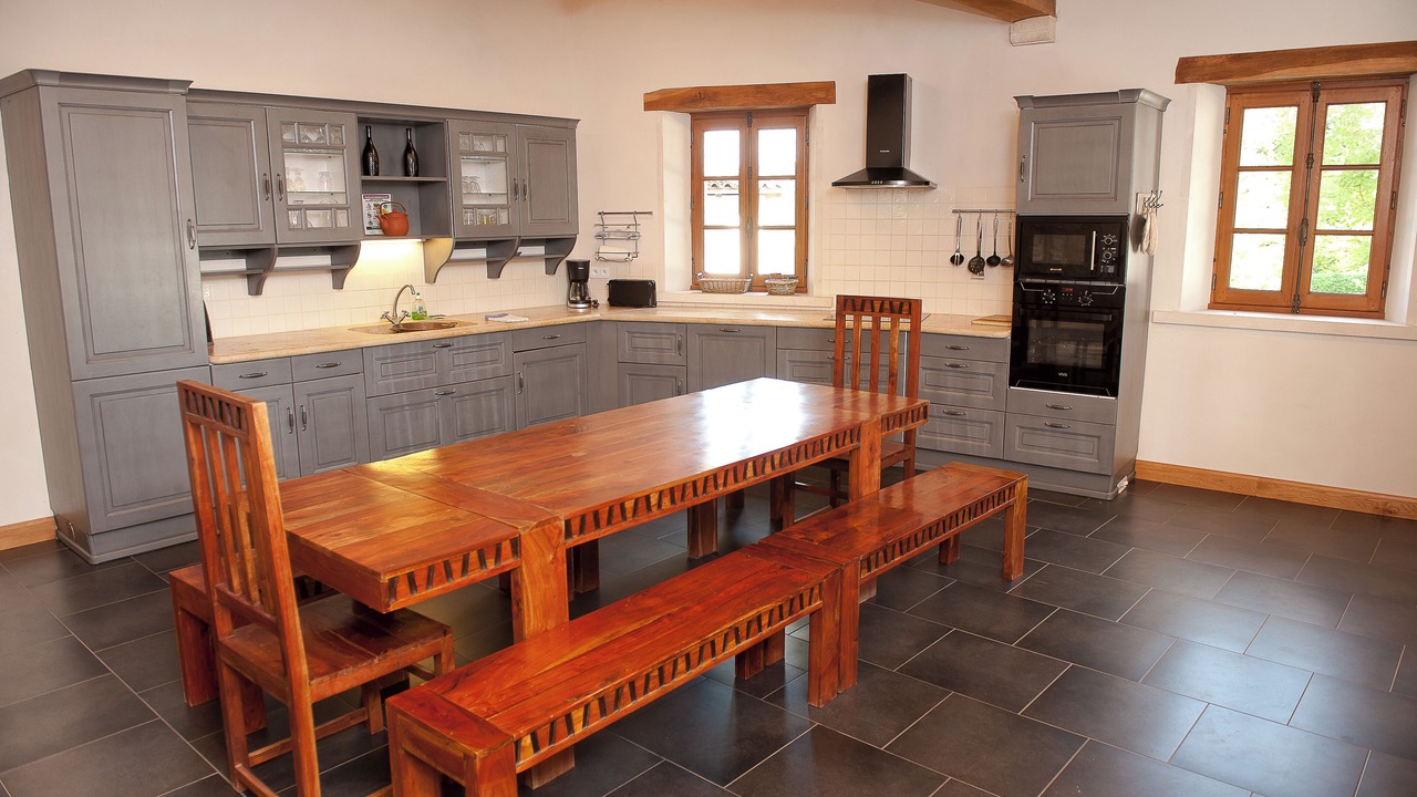 Photo of Others in Castelnau-sur-l'Auvignon