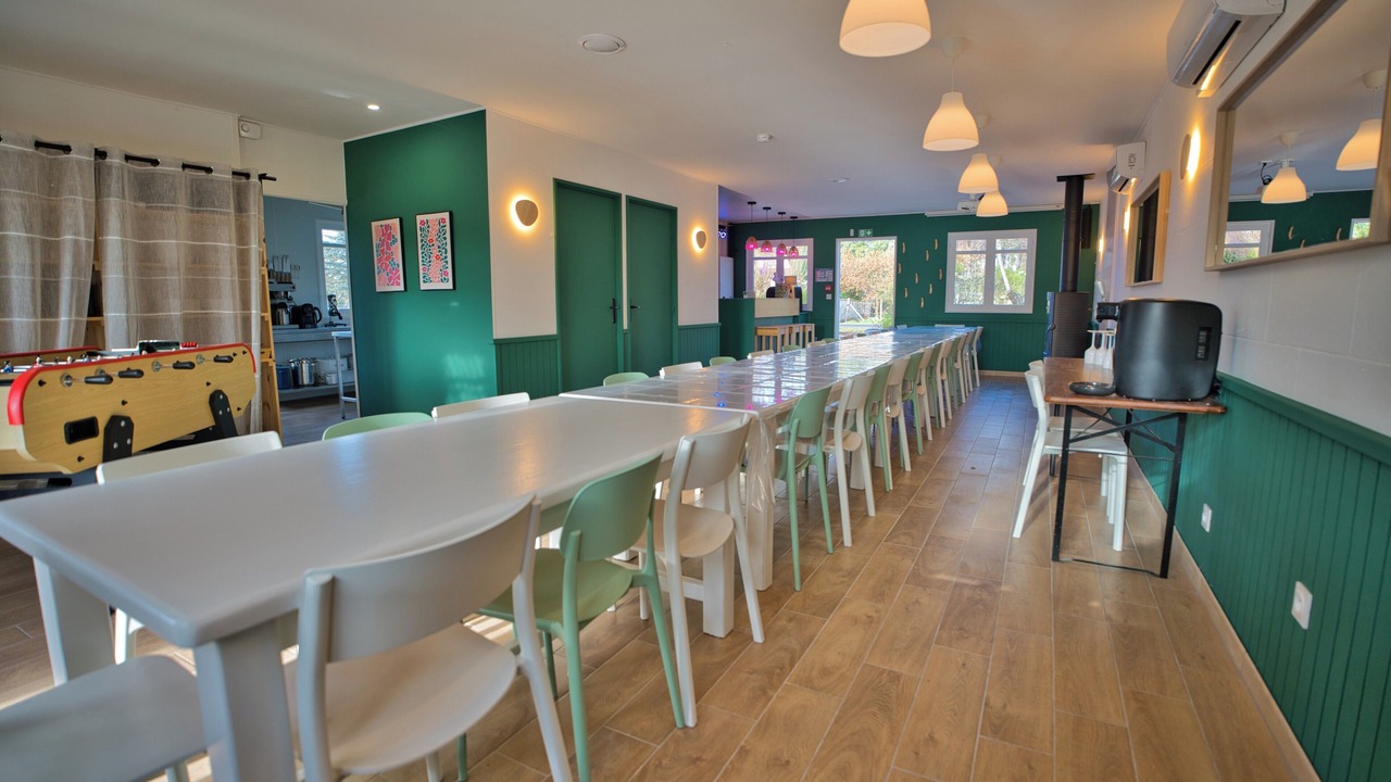 Photo of Others in Neuvy-en-Sullias