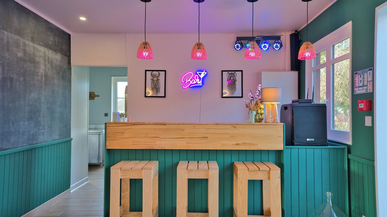 Photo of Others in Neuvy-en-Sullias