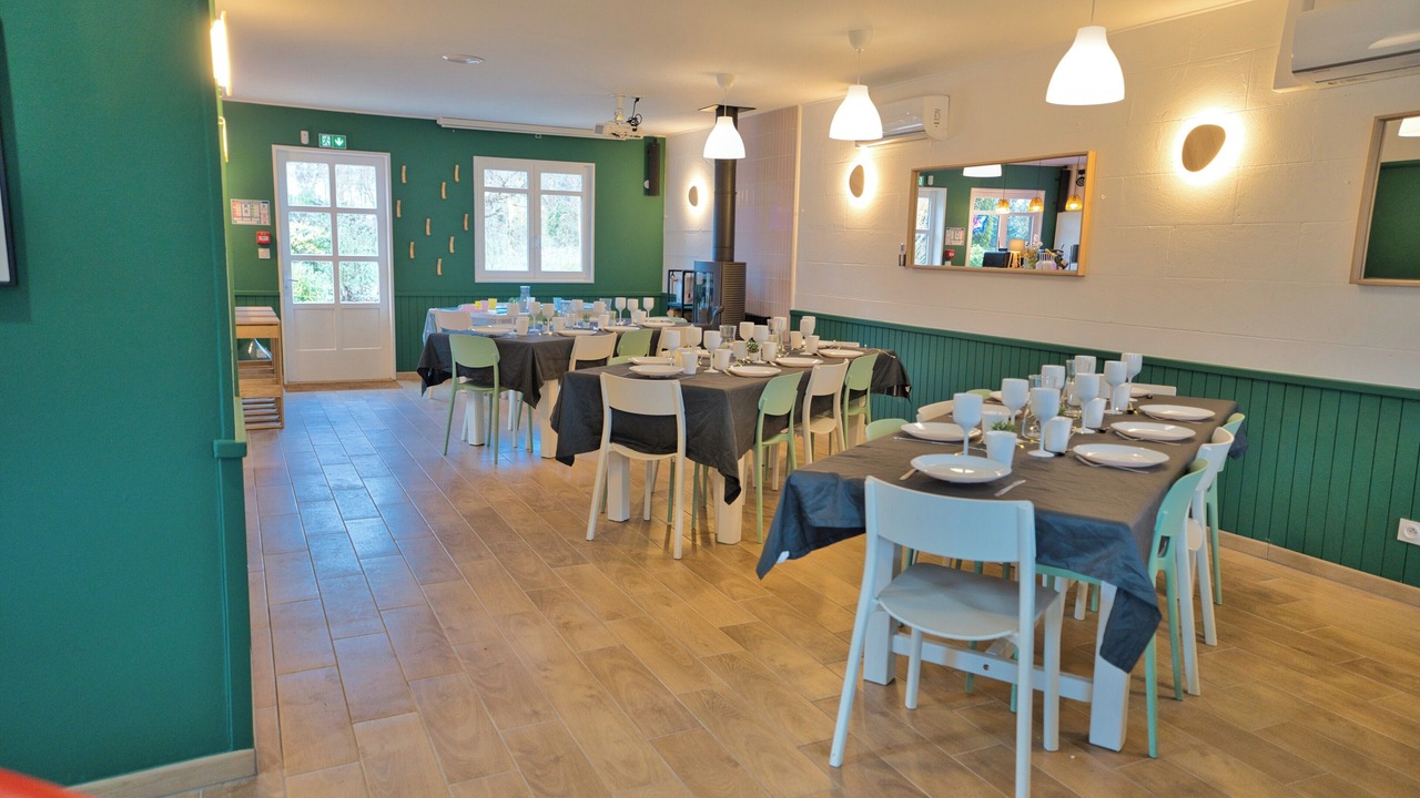 Photo of Others in Neuvy-en-Sullias