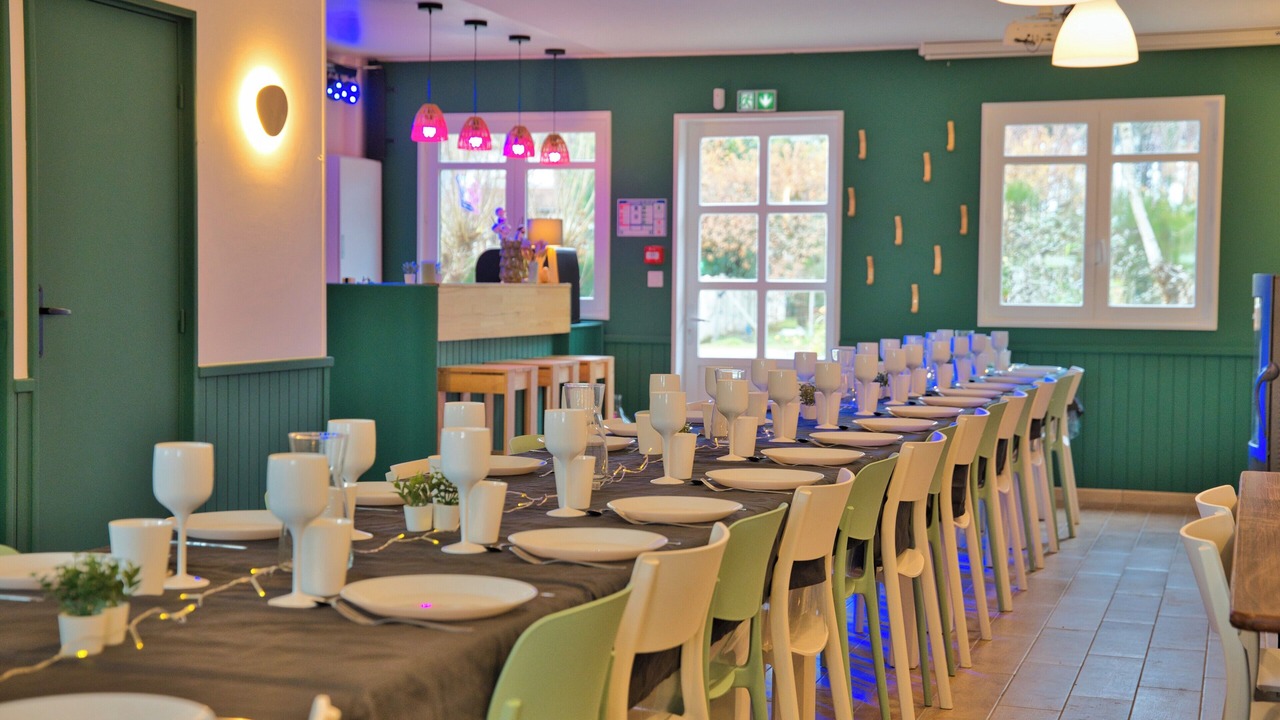 Photo of Others in Neuvy-en-Sullias