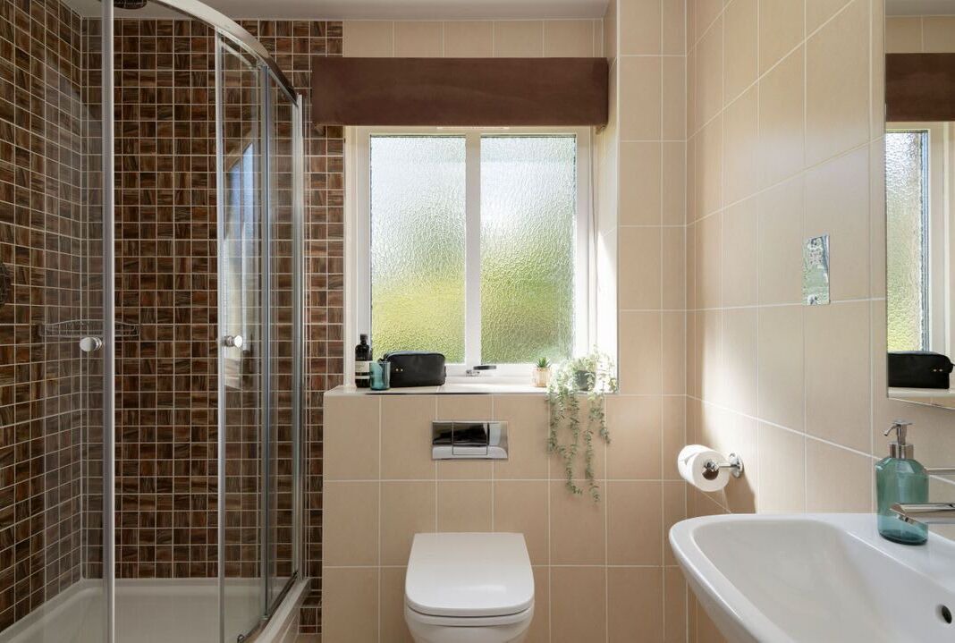 Photo of Others in Slaley