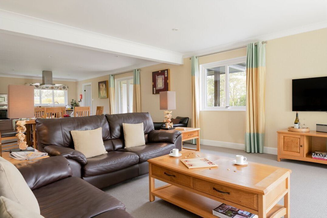 Photo of Others in Slaley