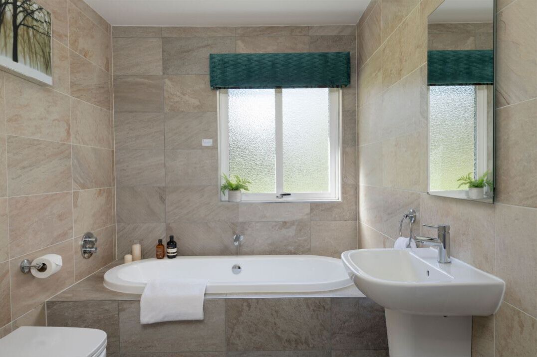 Photo of Others in Slaley