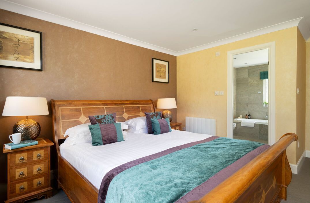 Photo of Others in Slaley